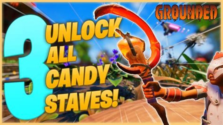 Unlocking Candy Asmus's Basketball Legacy