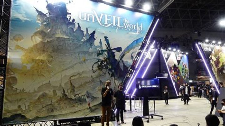 Unveil The Secrets Of RTS Game Development