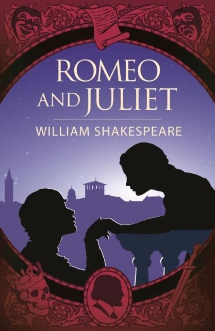 Unveiling Romeo And Juliet Through The Power Of Music: A Playlist Odyssey